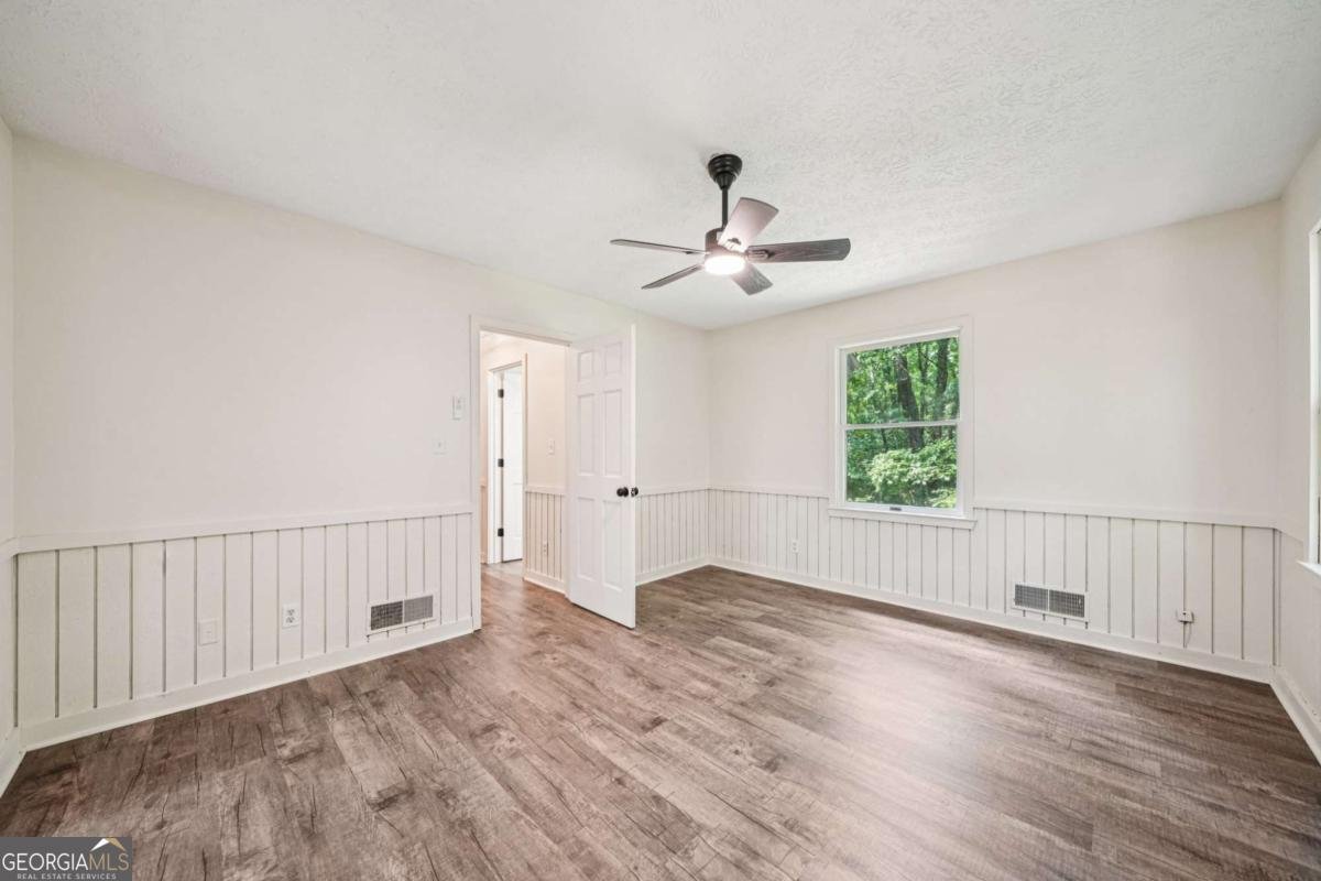 2103 Highway 136 Dawsonville - 30
