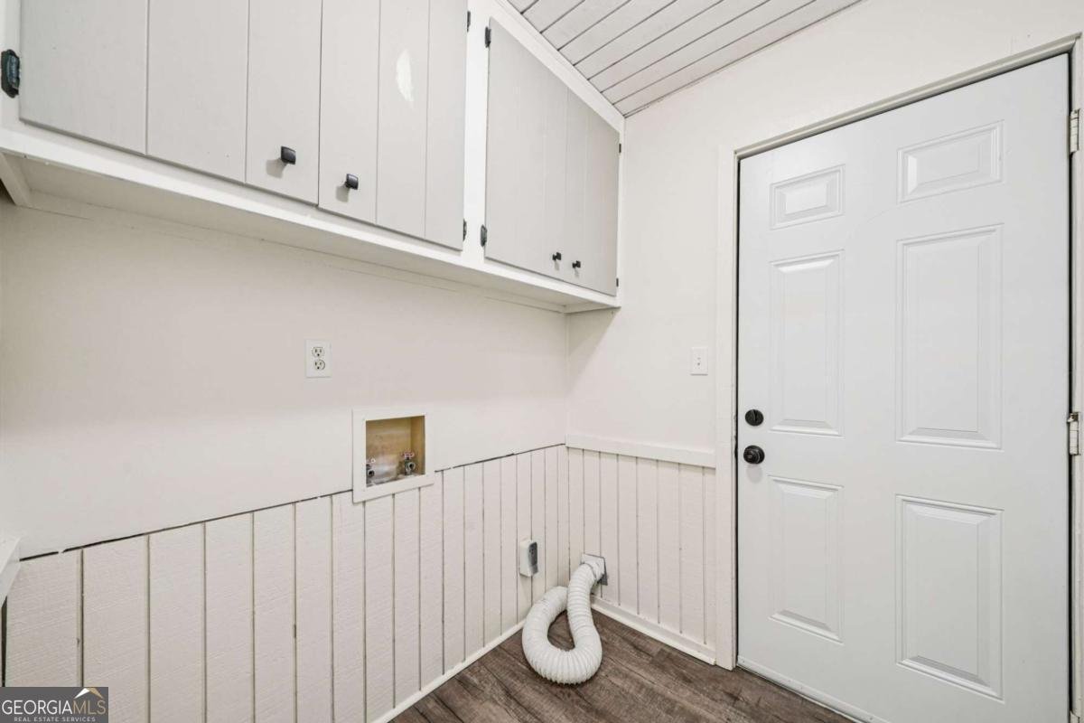 2103 Highway 136 Dawsonville - 35