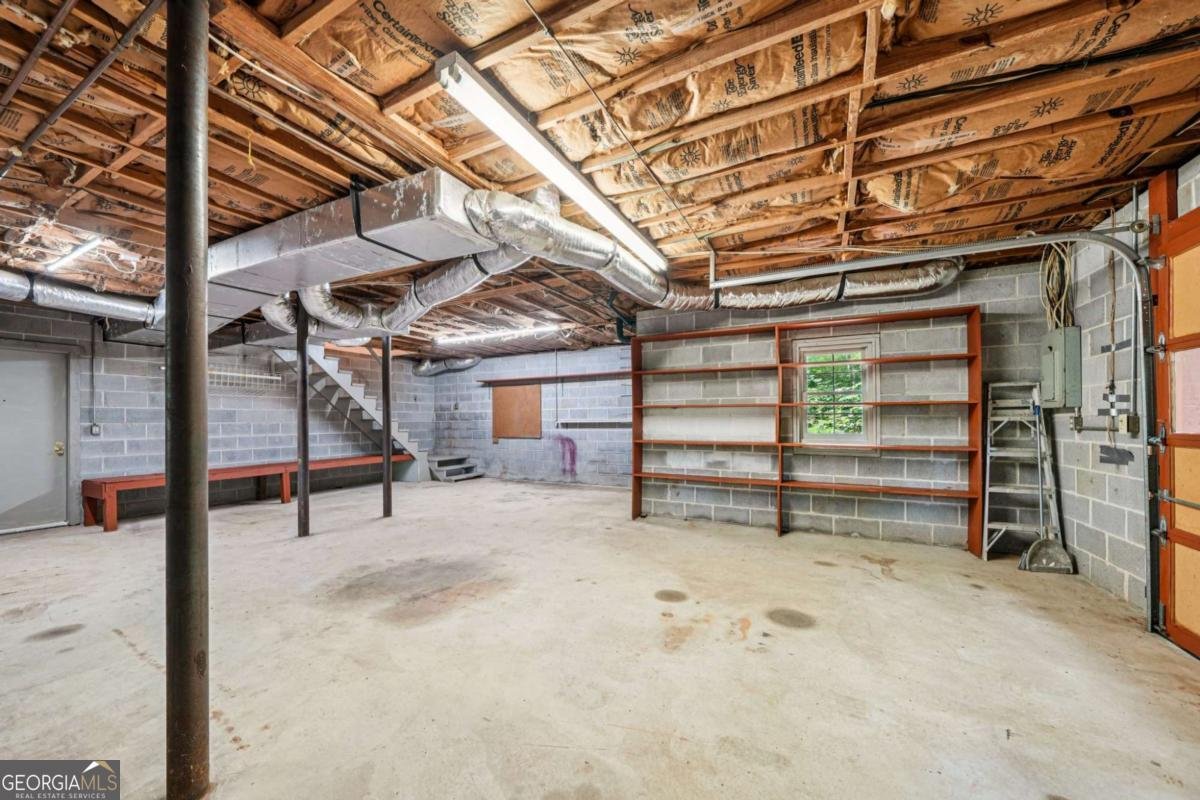 2103 Highway 136 Dawsonville - 37