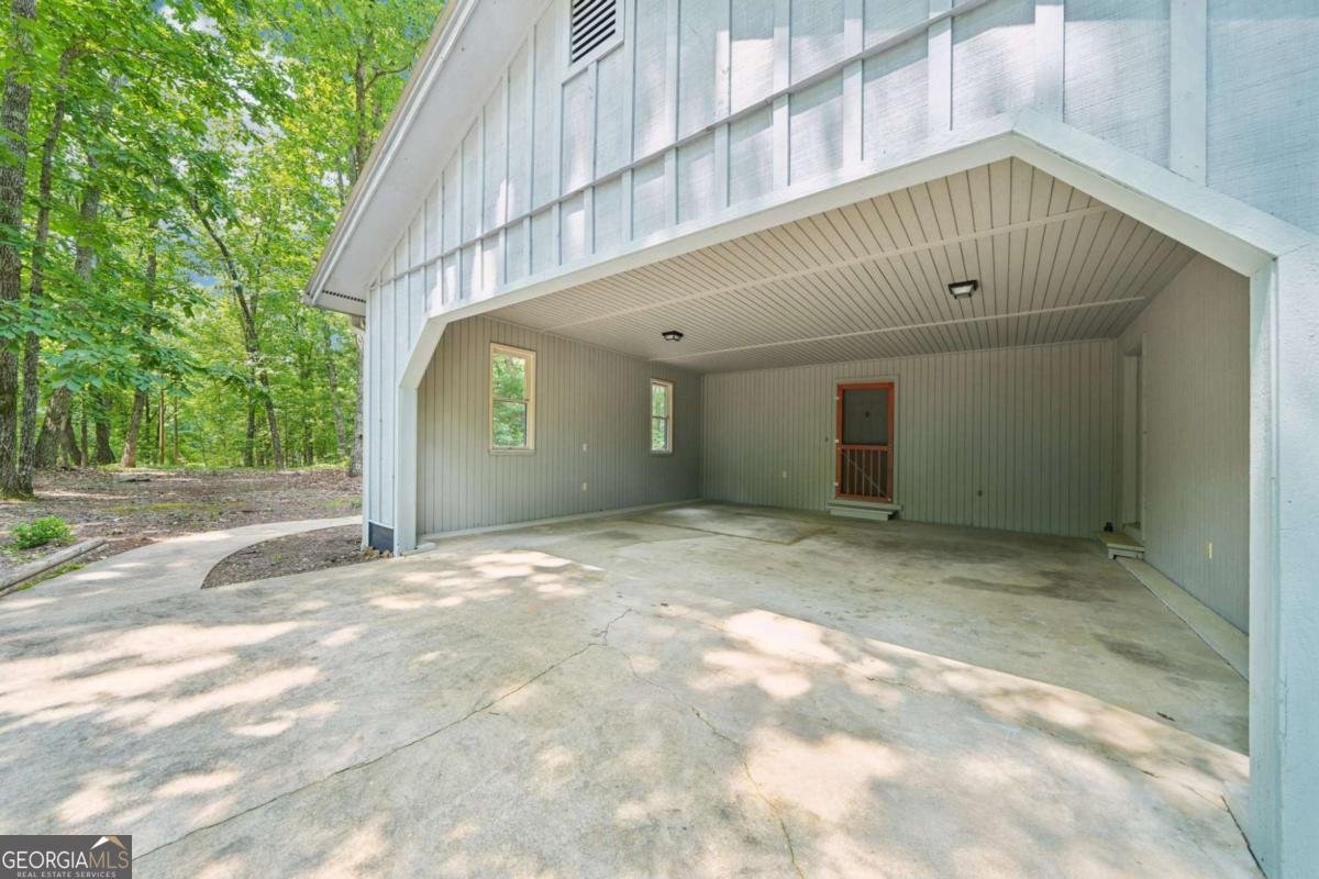 2103 Highway 136 Dawsonville - 39
