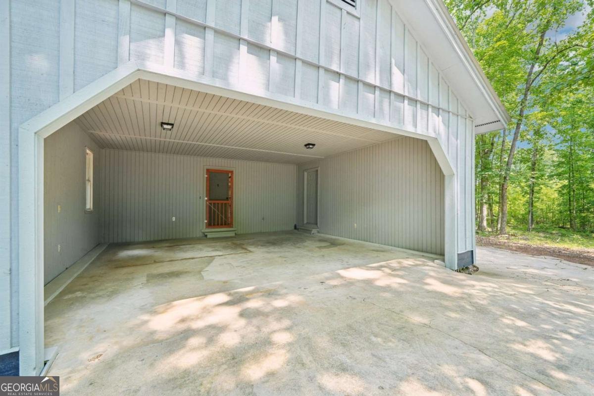 2103 Highway 136 Dawsonville - 40