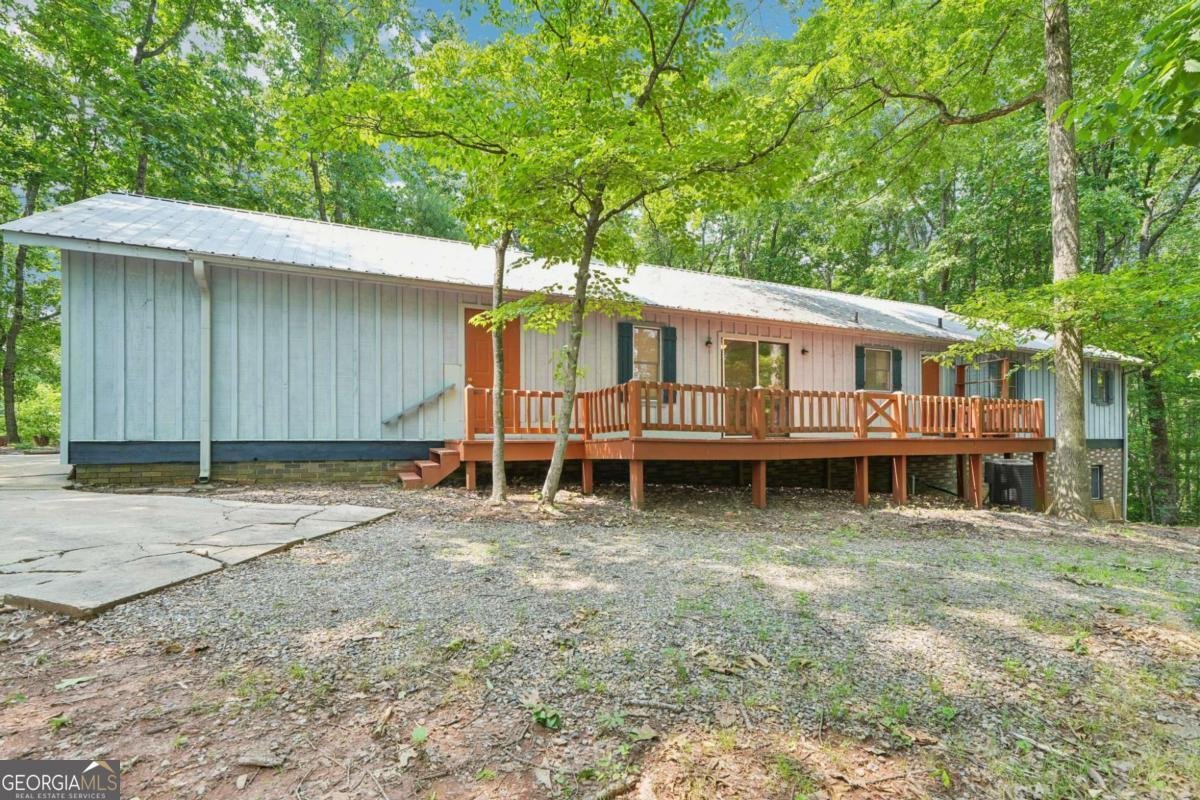 2103 Highway 136 Dawsonville - 42