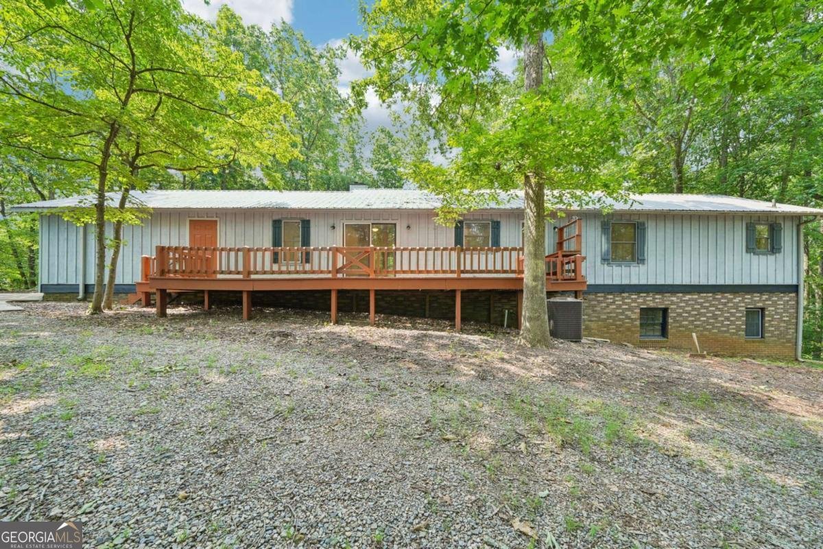 2103 Highway 136 Dawsonville - 43
