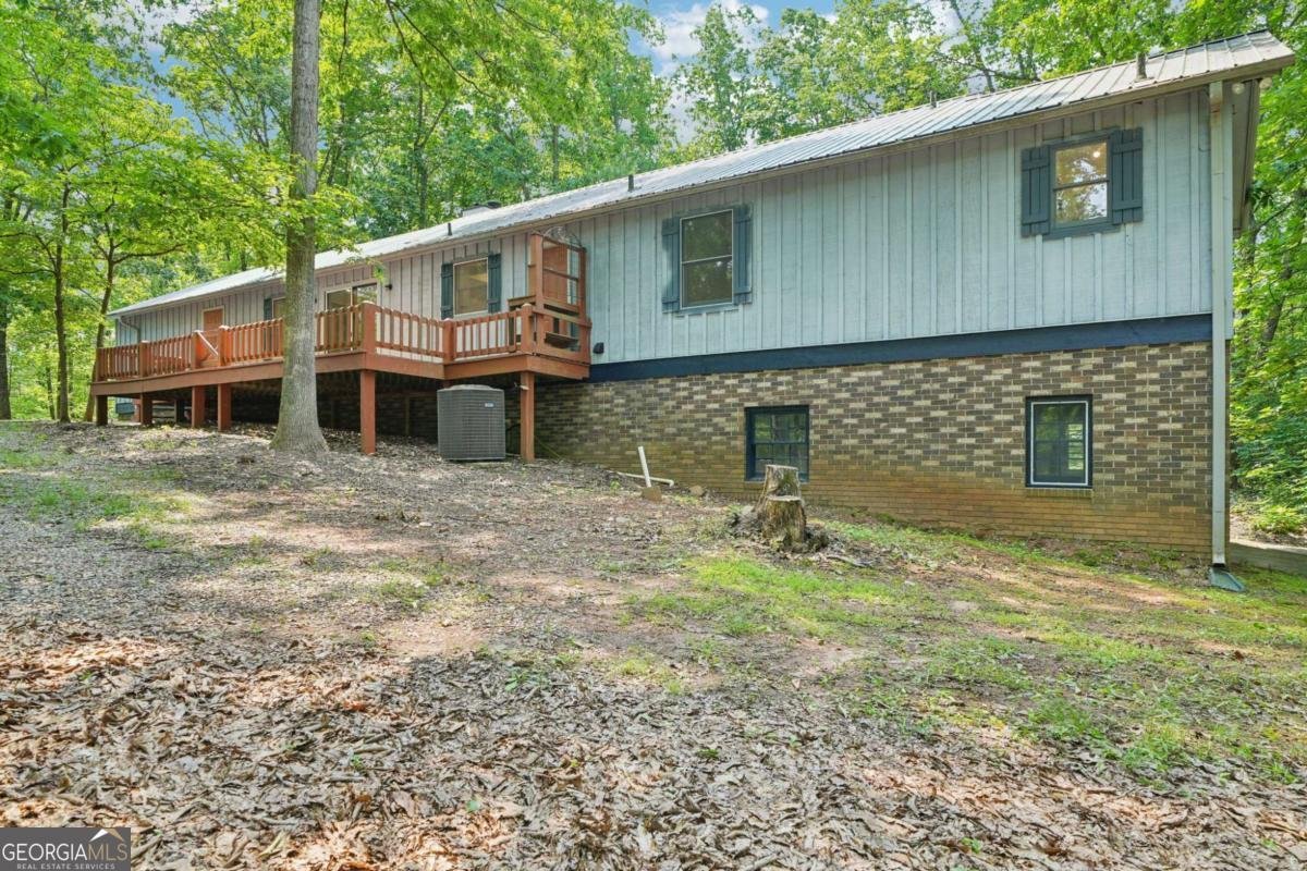 2103 Highway 136 Dawsonville - 44