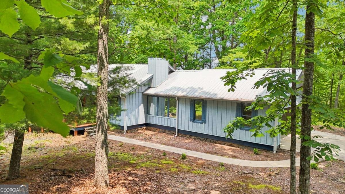 2103 Highway 136 Dawsonville - 45