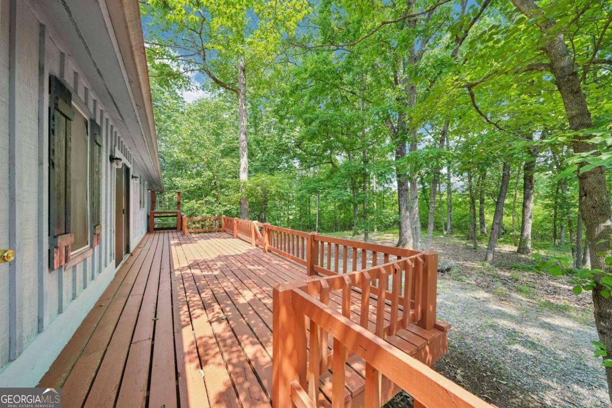 2103 Highway 136 Dawsonville - 5