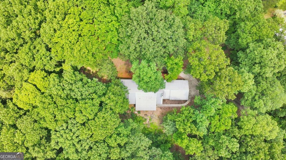 2103 Highway 136 Dawsonville - 52
