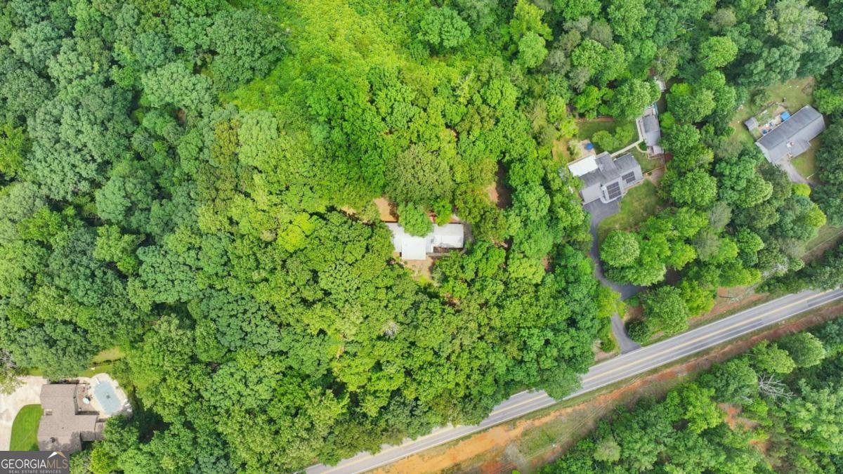 2103 Highway 136 Dawsonville - 53