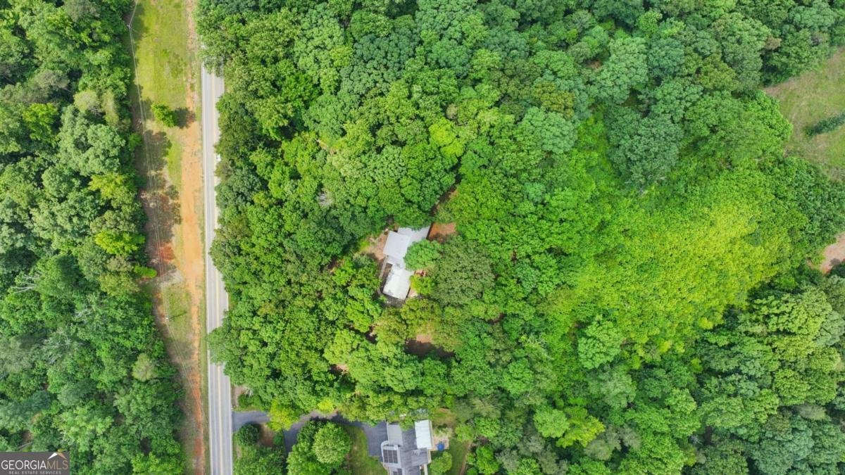 2103 Highway 136 Dawsonville - 54