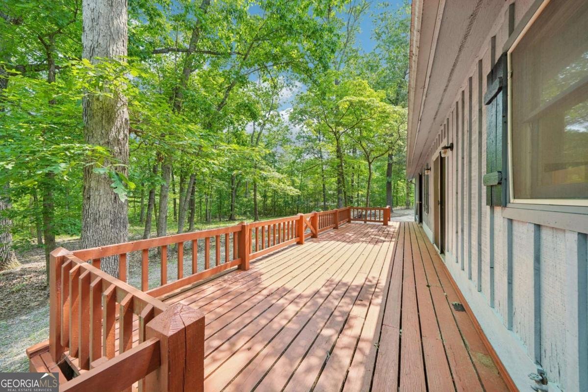 2103 Highway 136 Dawsonville - 6