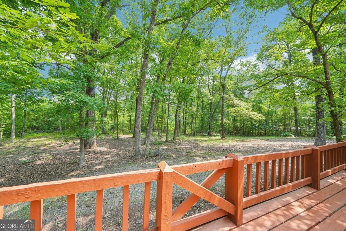 2103 Highway 136 Dawsonville - 7