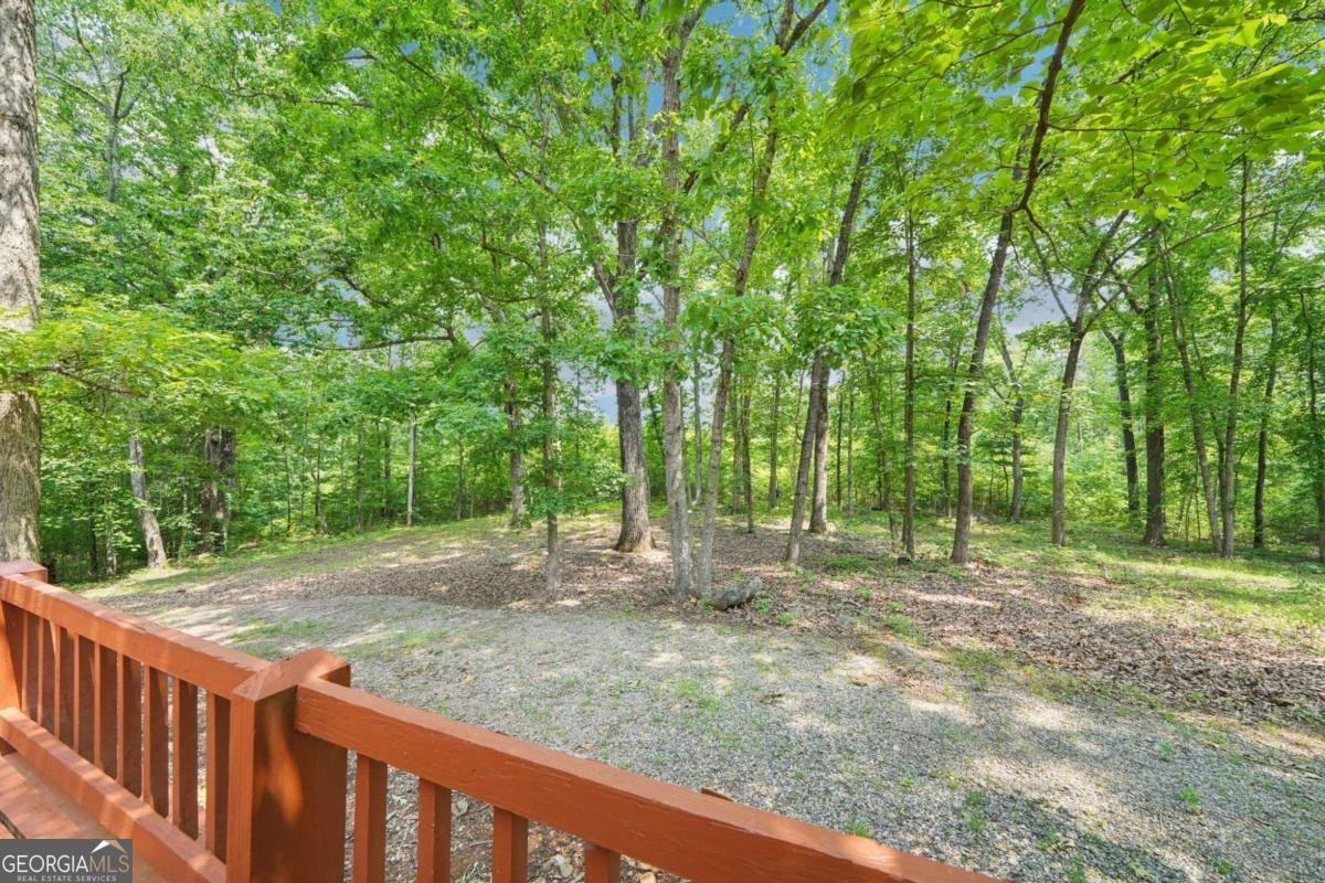 2103 Highway 136 Dawsonville - 8