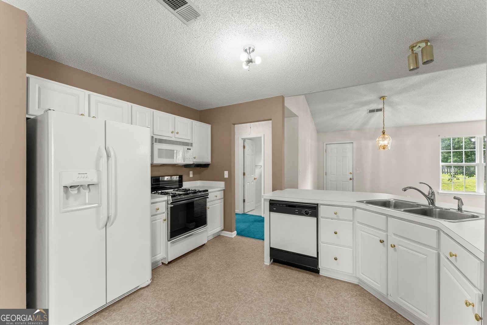 2806 Vintage Wood Way Kennesaw - 10