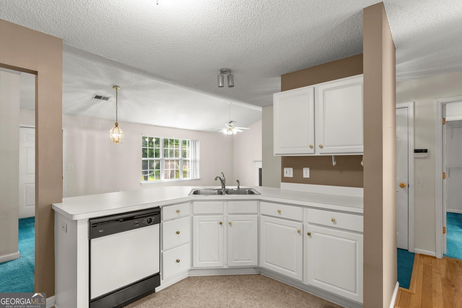 2806 Vintage Wood Way Kennesaw - 11