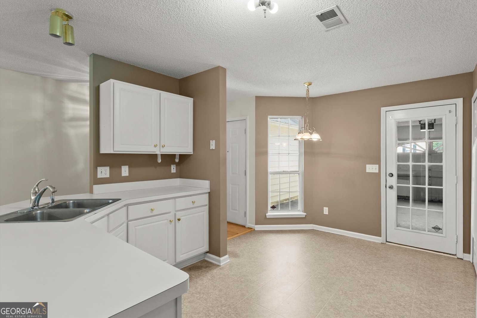 2806 Vintage Wood Way Kennesaw - 13