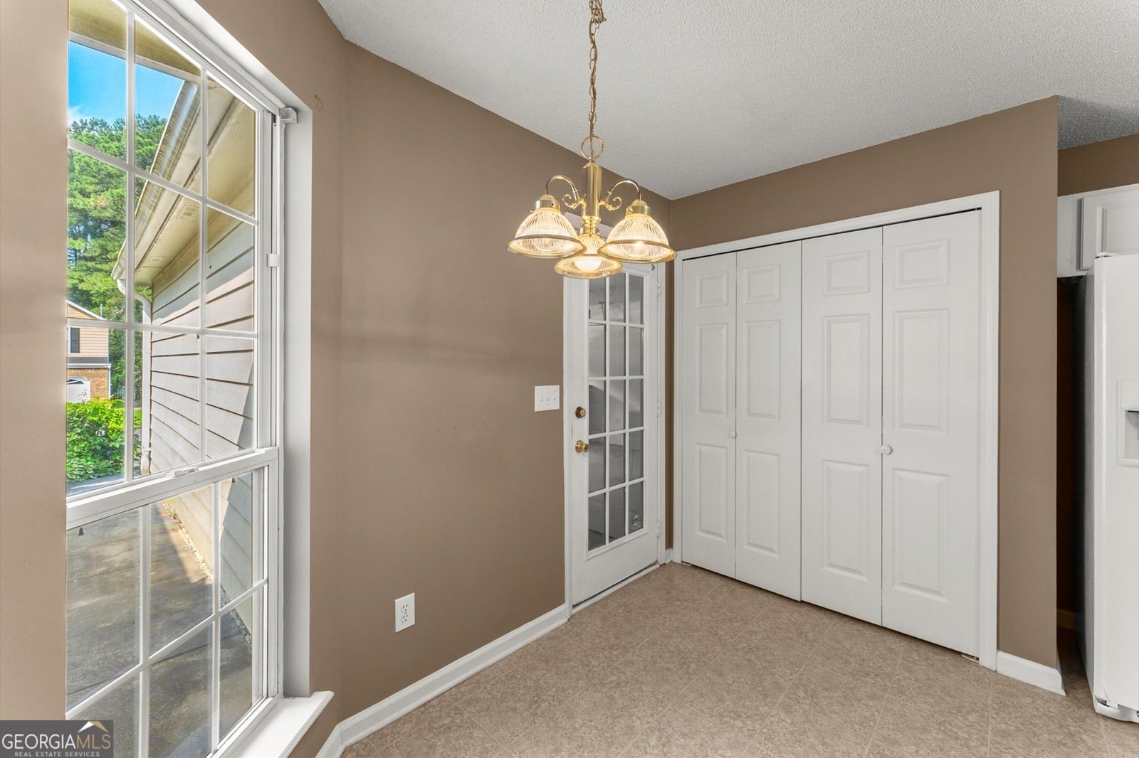 2806 Vintage Wood Way Kennesaw - 14