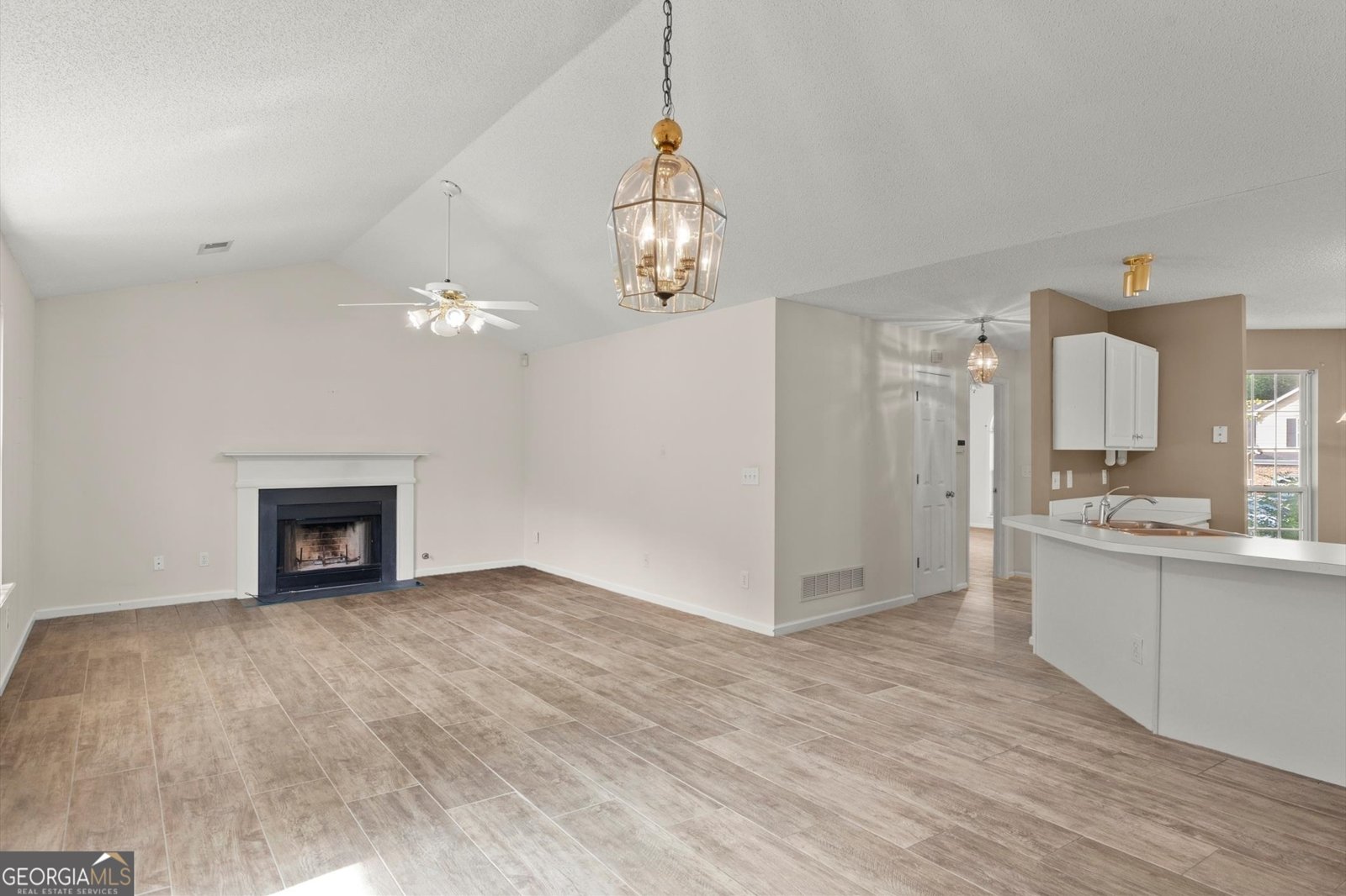 2806 Vintage Wood Way Kennesaw - 17