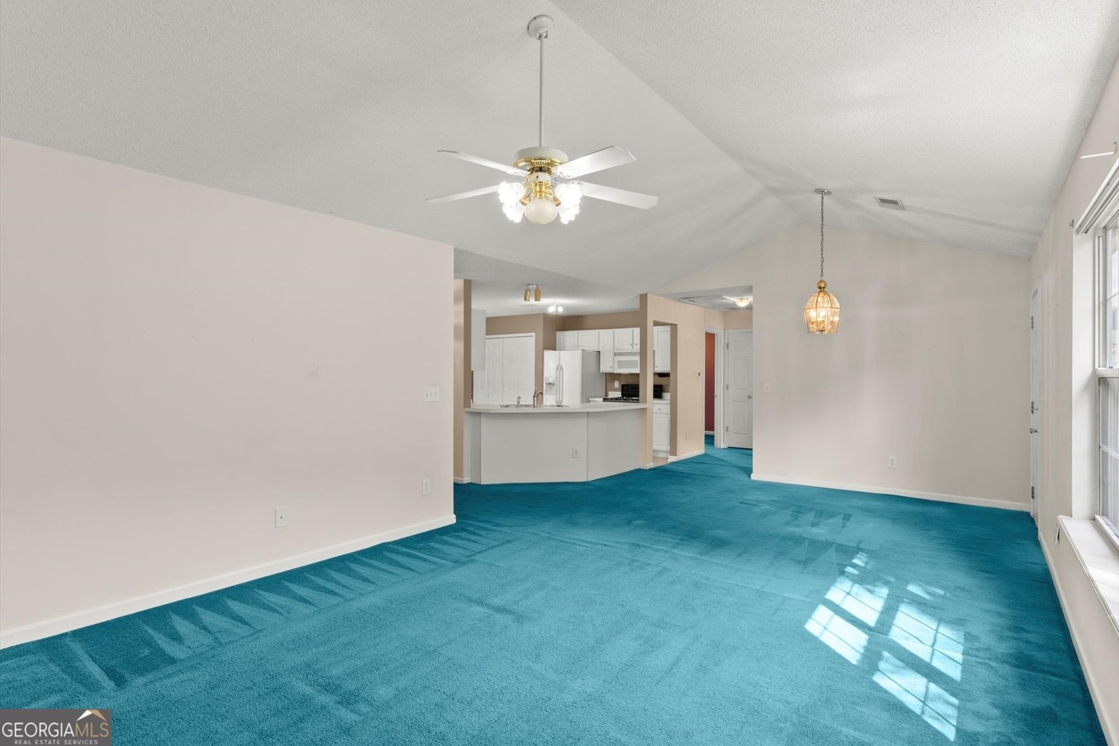 2806 Vintage Wood Way Kennesaw - 18