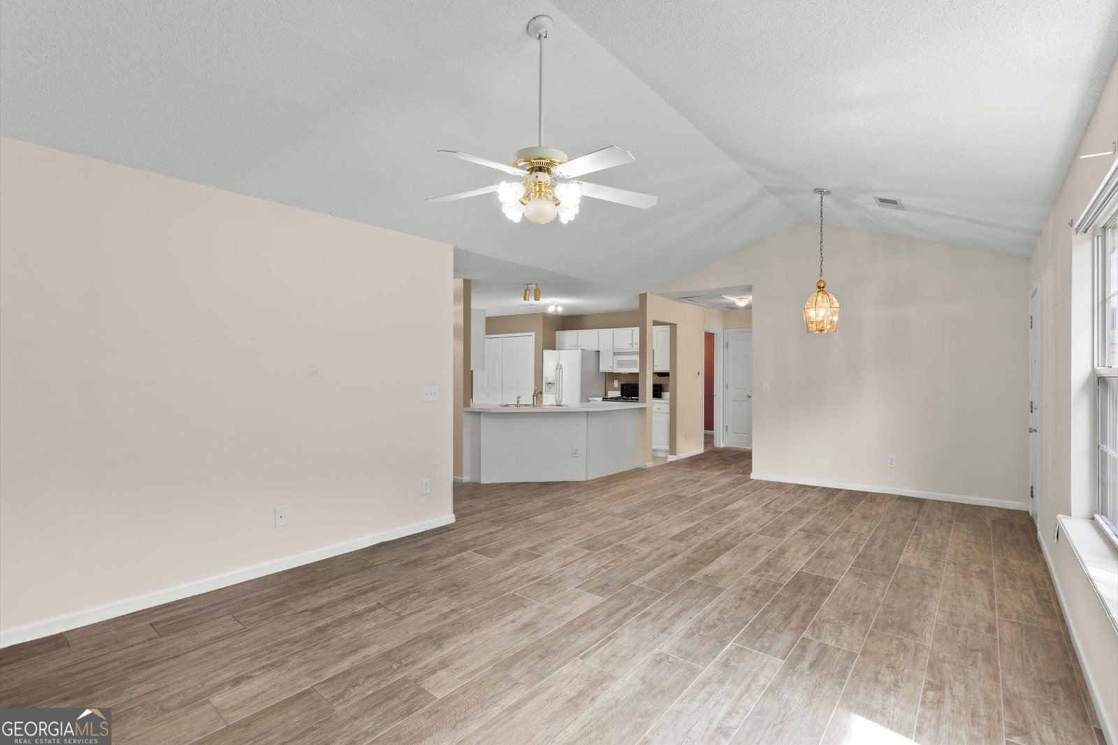 2806 Vintage Wood Way Kennesaw - 19