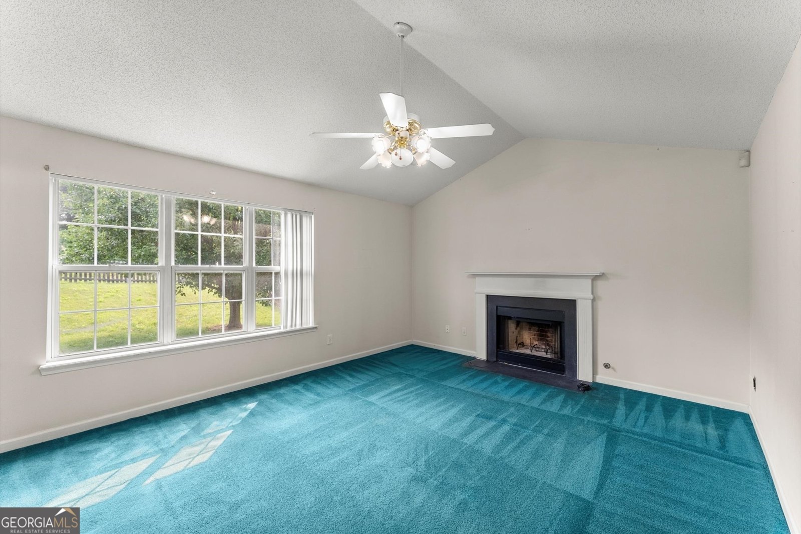 2806 Vintage Wood Way Kennesaw - 20