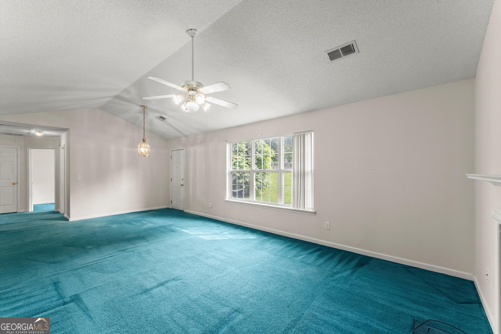 2806 Vintage Wood Way Kennesaw - 21