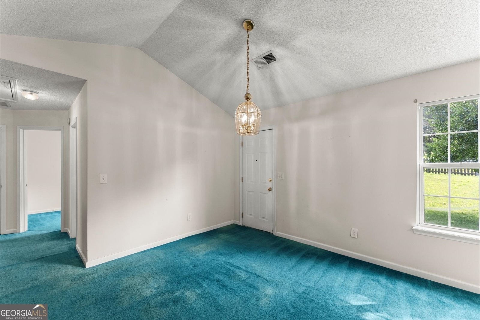 2806 Vintage Wood Way Kennesaw - 22