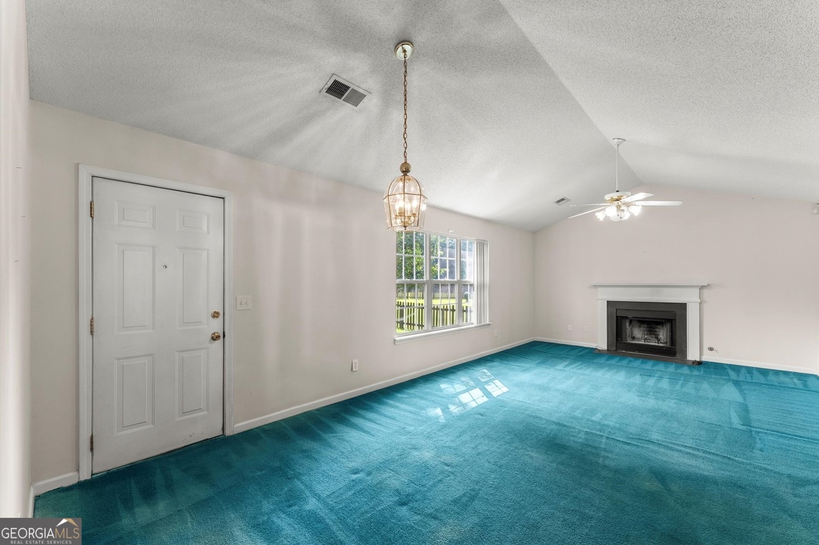 2806 Vintage Wood Way Kennesaw - 23