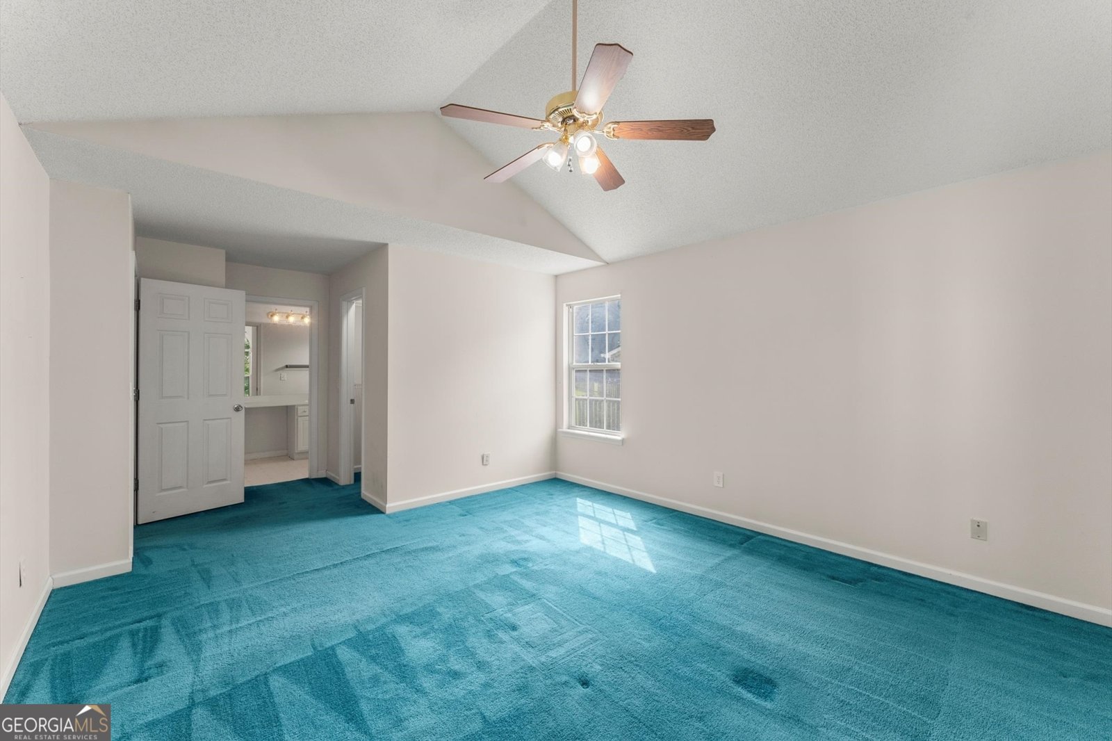 2806 Vintage Wood Way Kennesaw - 24