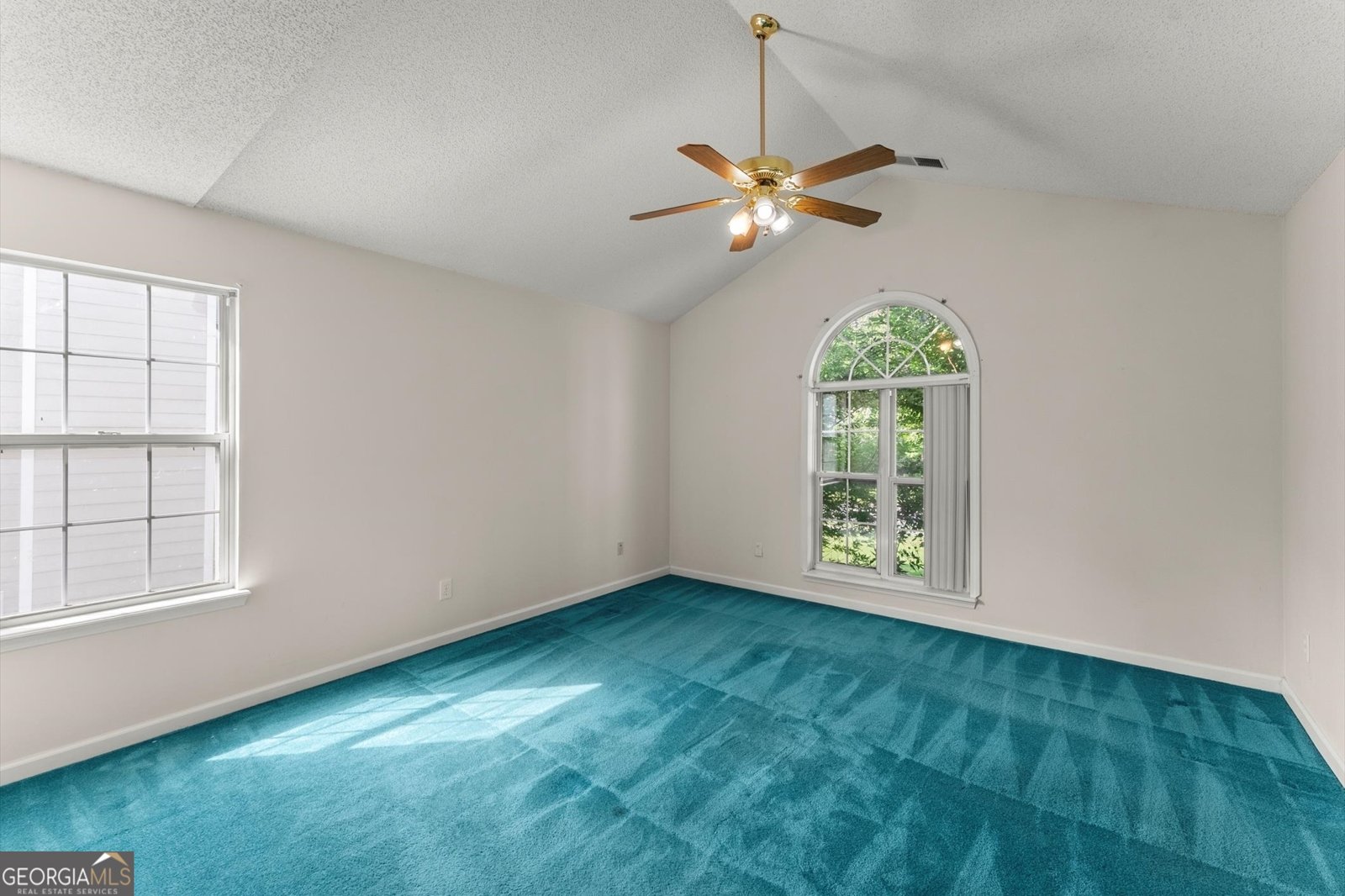 2806 Vintage Wood Way Kennesaw - 25