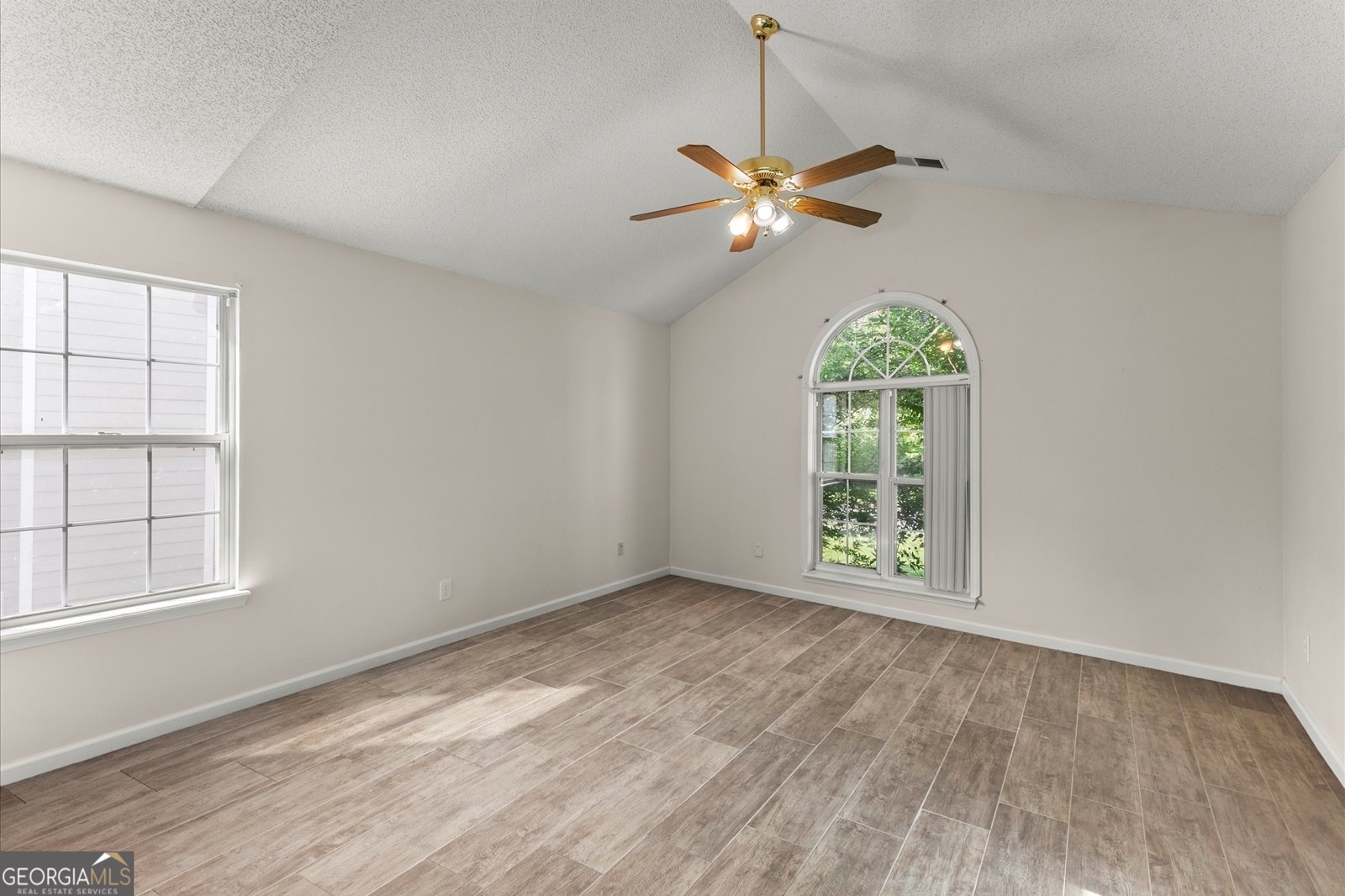 2806 Vintage Wood Way Kennesaw - 26