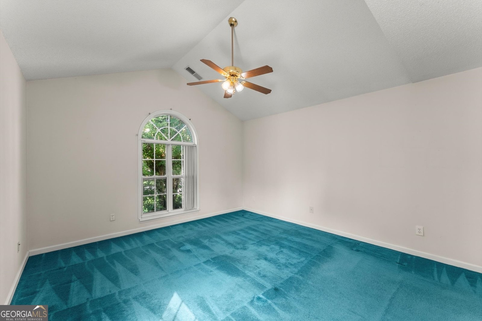 2806 Vintage Wood Way Kennesaw - 27