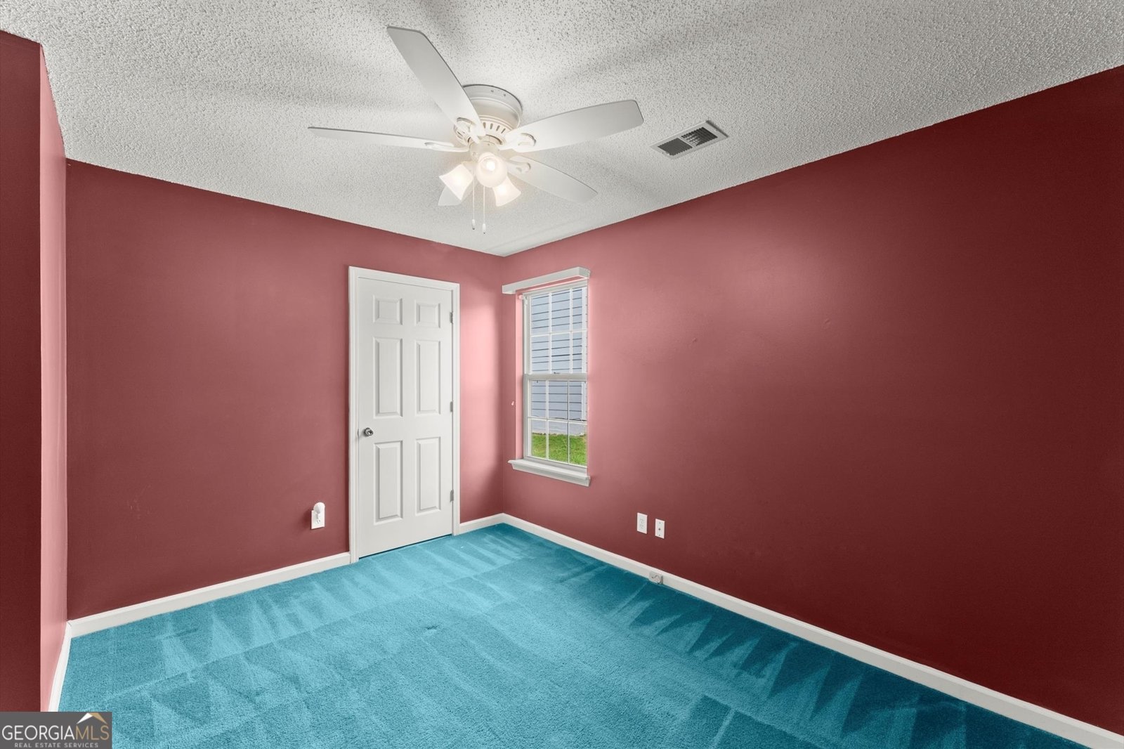 2806 Vintage Wood Way Kennesaw - 32