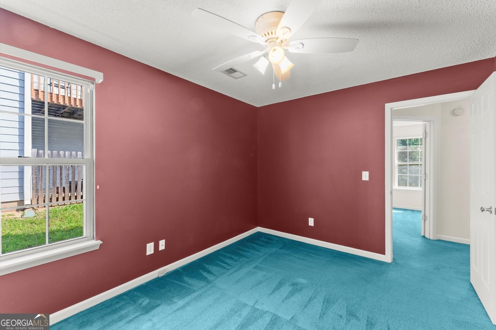2806 Vintage Wood Way Kennesaw - 33