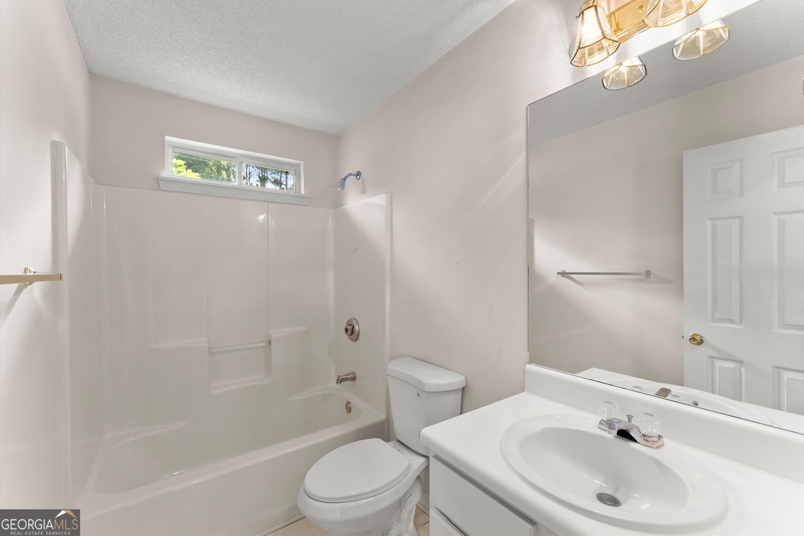 2806 Vintage Wood Way Kennesaw - 34