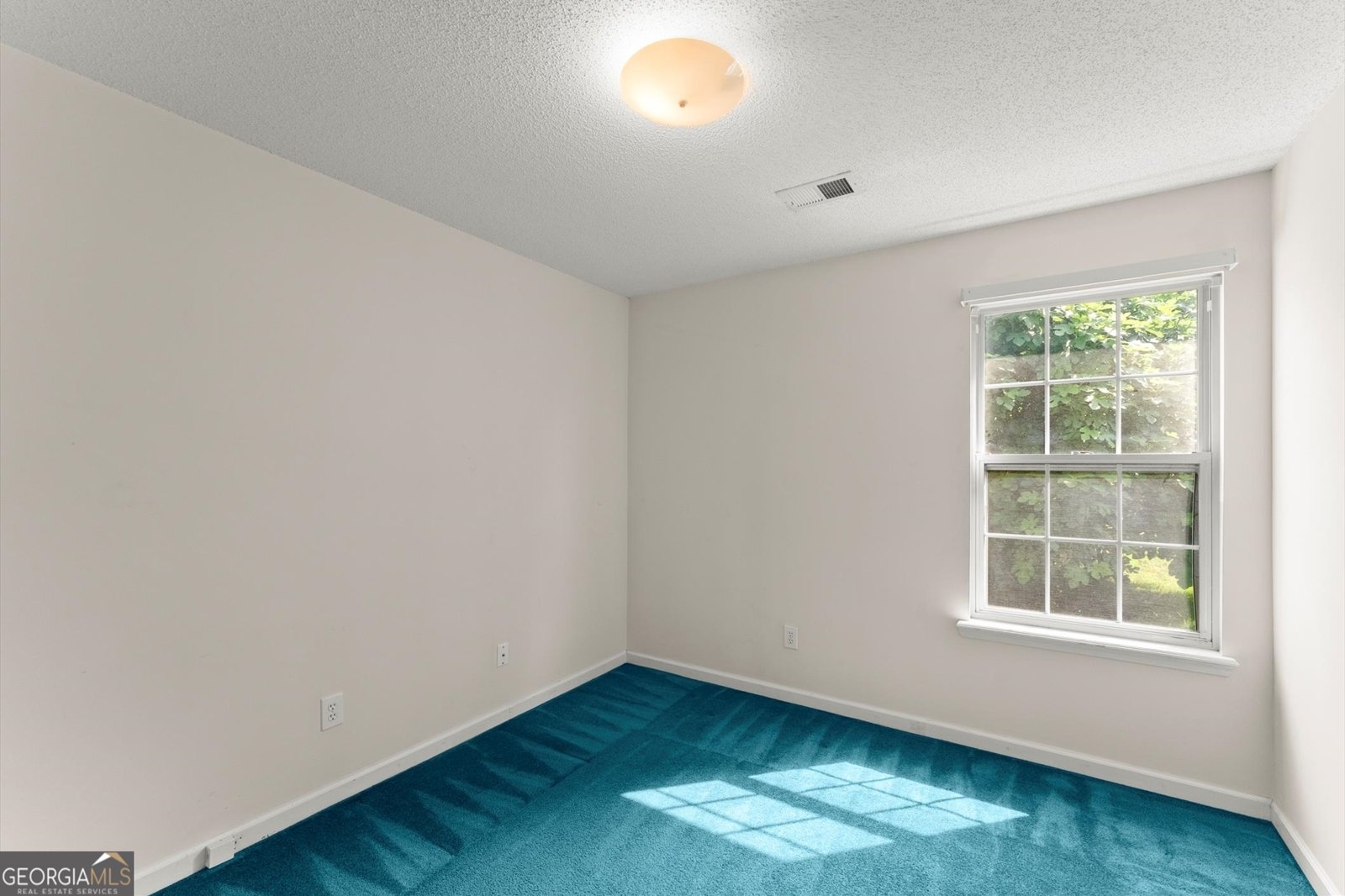 2806 Vintage Wood Way Kennesaw - 35