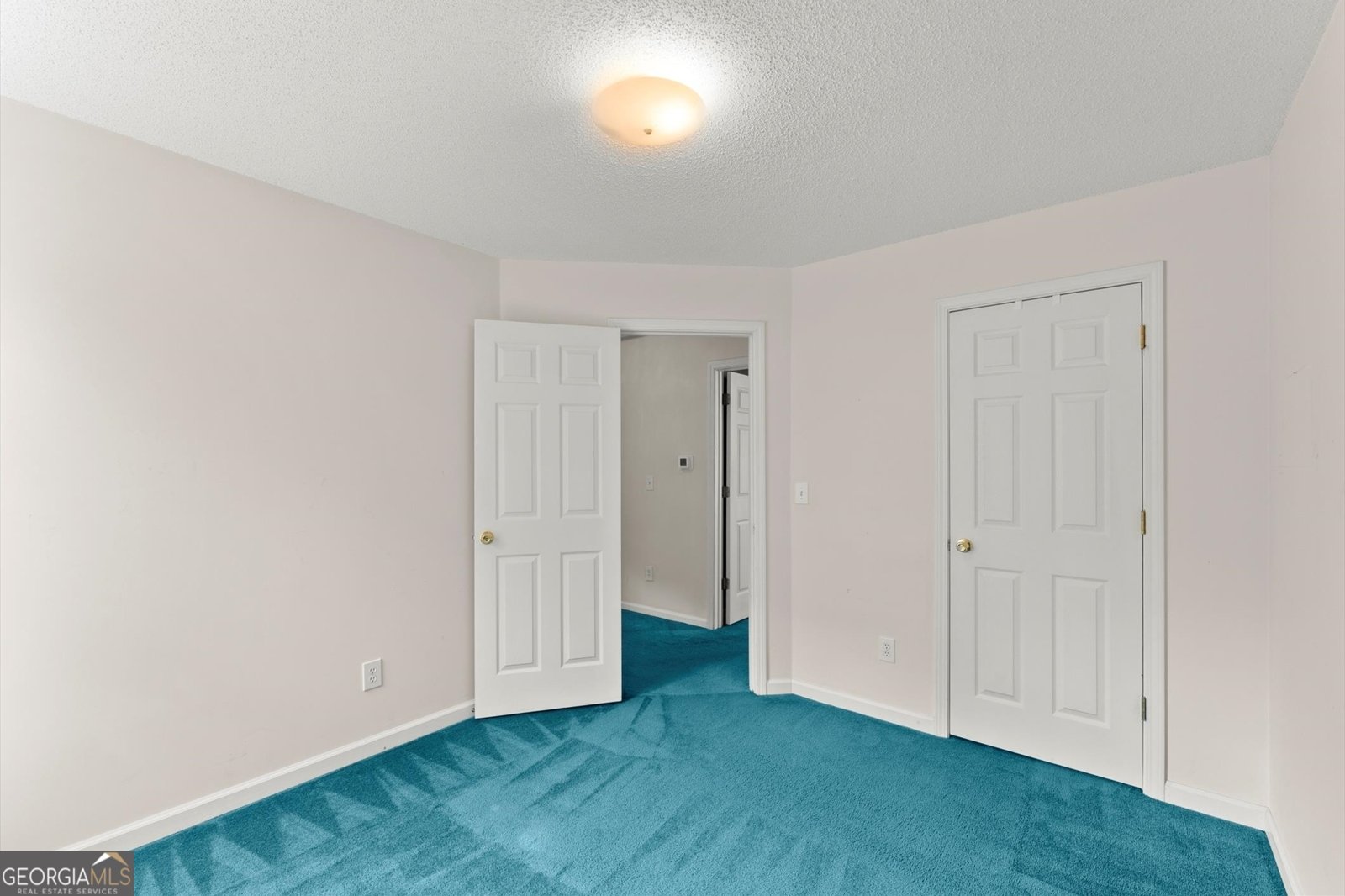 2806 Vintage Wood Way Kennesaw - 36