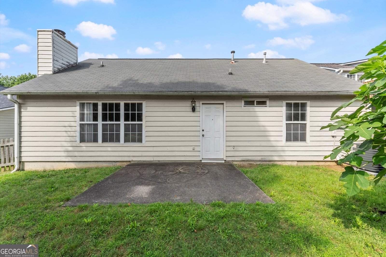 2806 Vintage Wood Way Kennesaw - 37