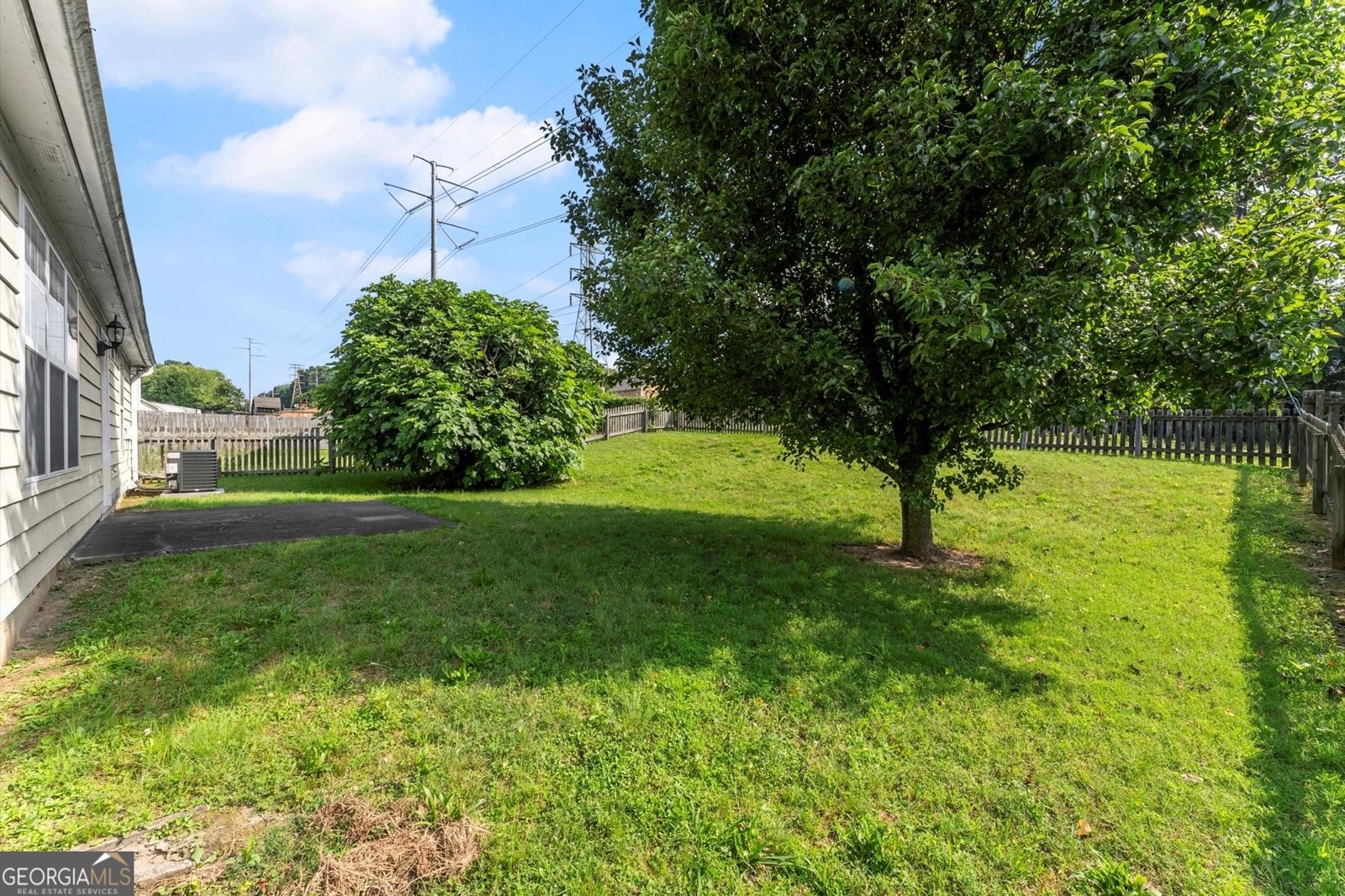 2806 Vintage Wood Way Kennesaw - 39