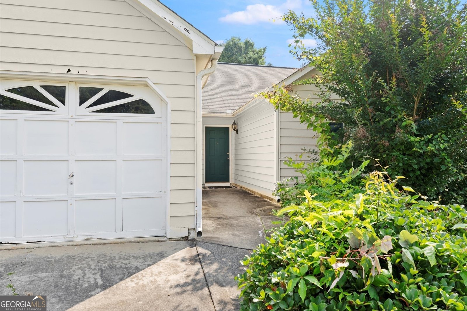 2806 Vintage Wood Way Kennesaw - 4