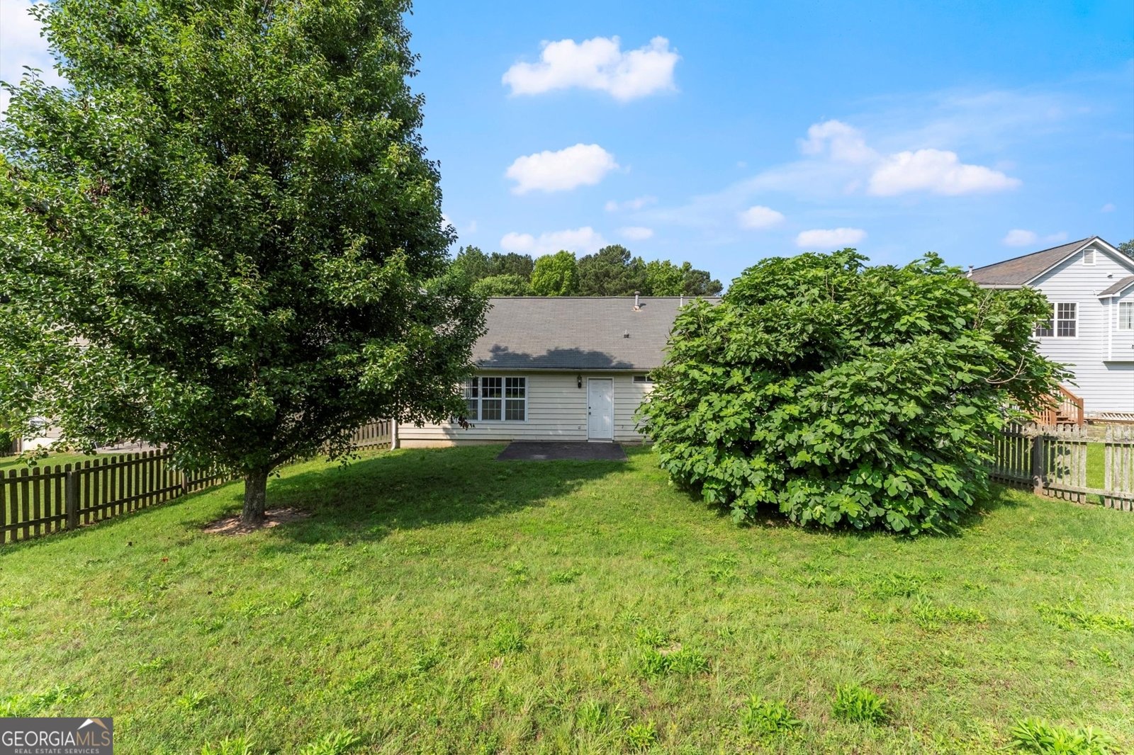 2806 Vintage Wood Way Kennesaw - 40