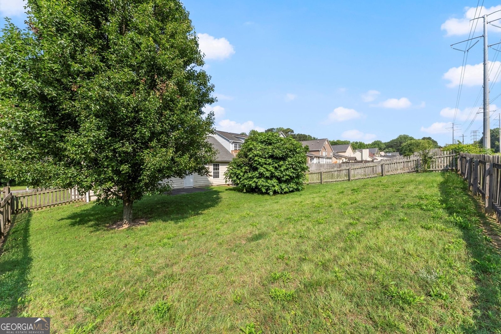 2806 Vintage Wood Way Kennesaw - 41