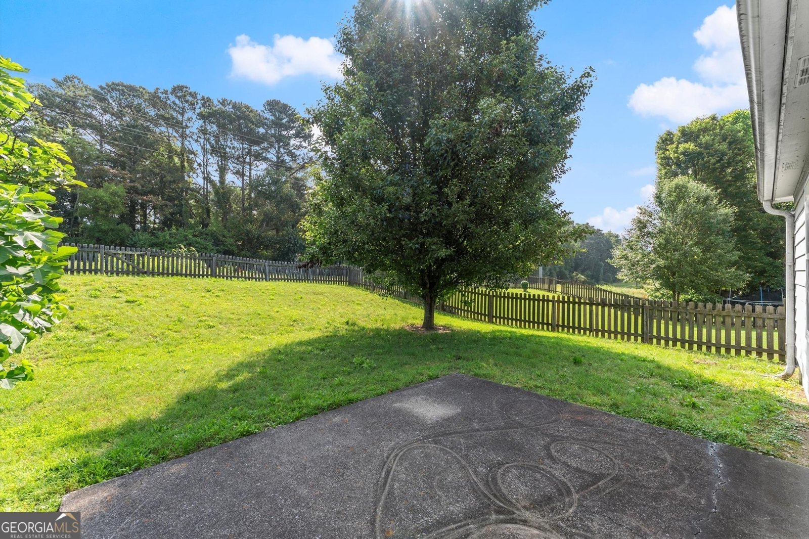2806 Vintage Wood Way Kennesaw - 42