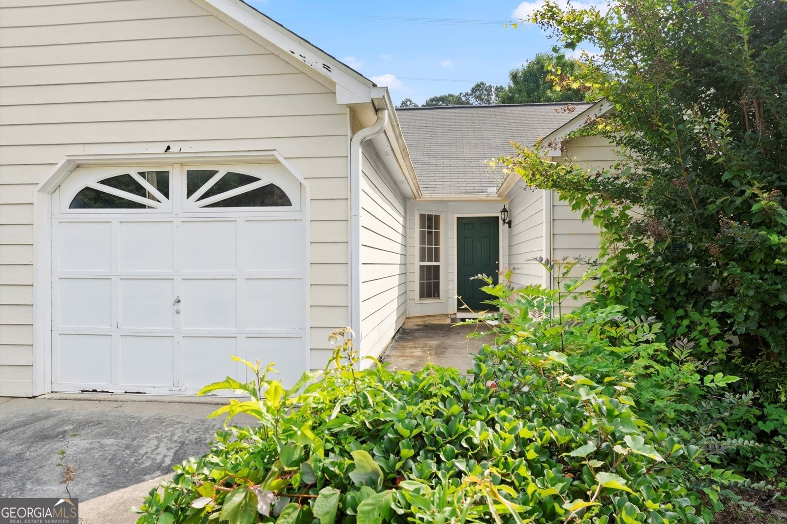 2806 Vintage Wood Way Kennesaw - 6