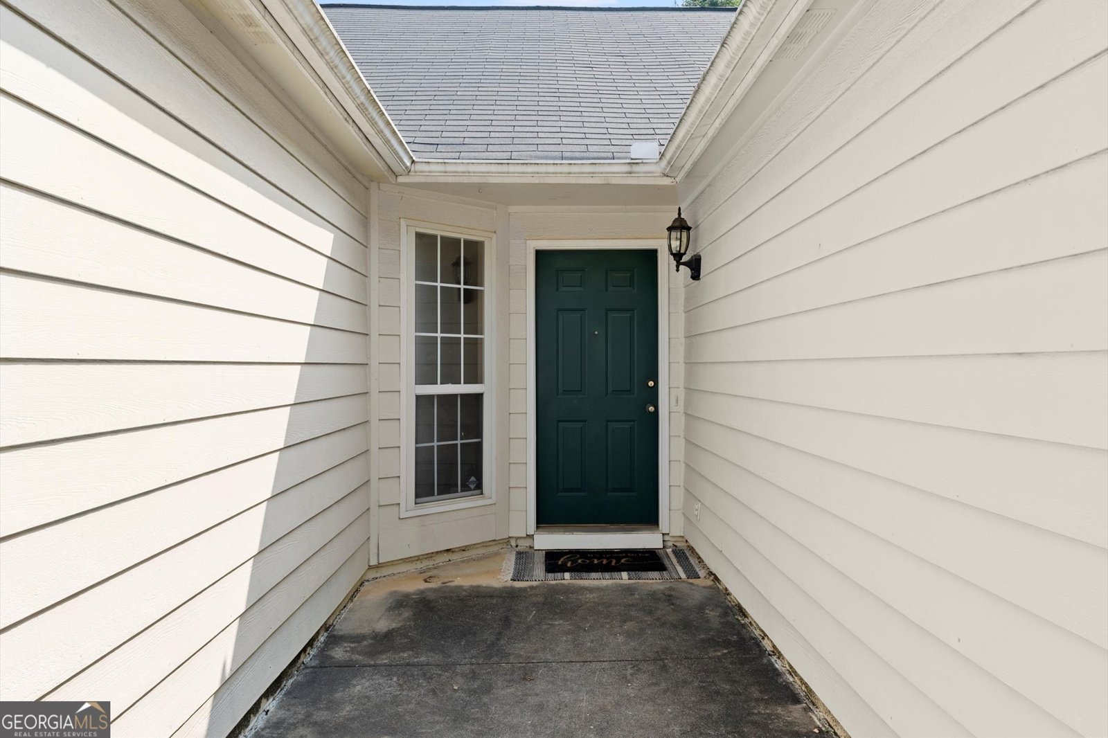 2806 Vintage Wood Way Kennesaw - 7