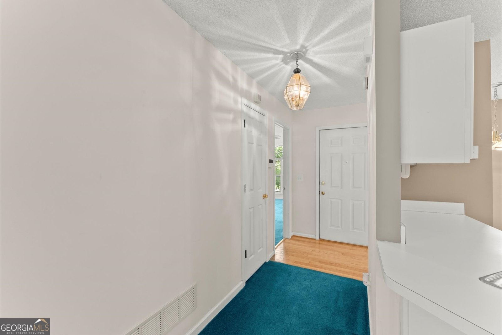 2806 Vintage Wood Way Kennesaw - 8