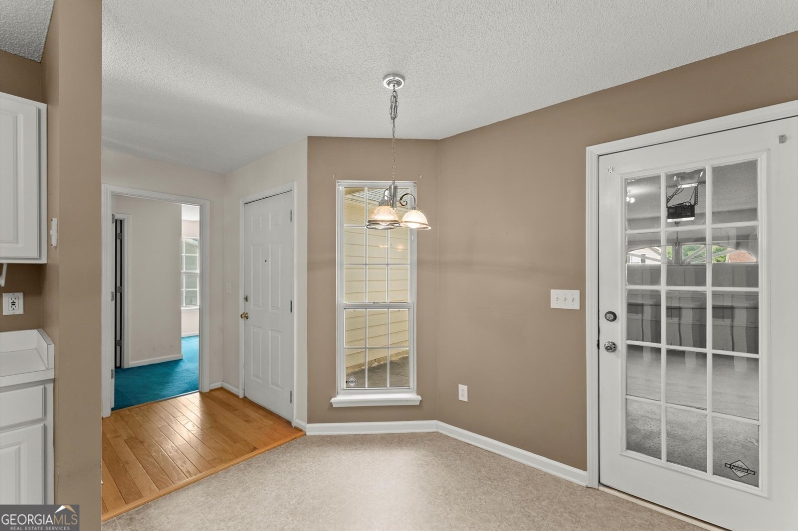 2806 Vintage Wood Way Kennesaw - 9