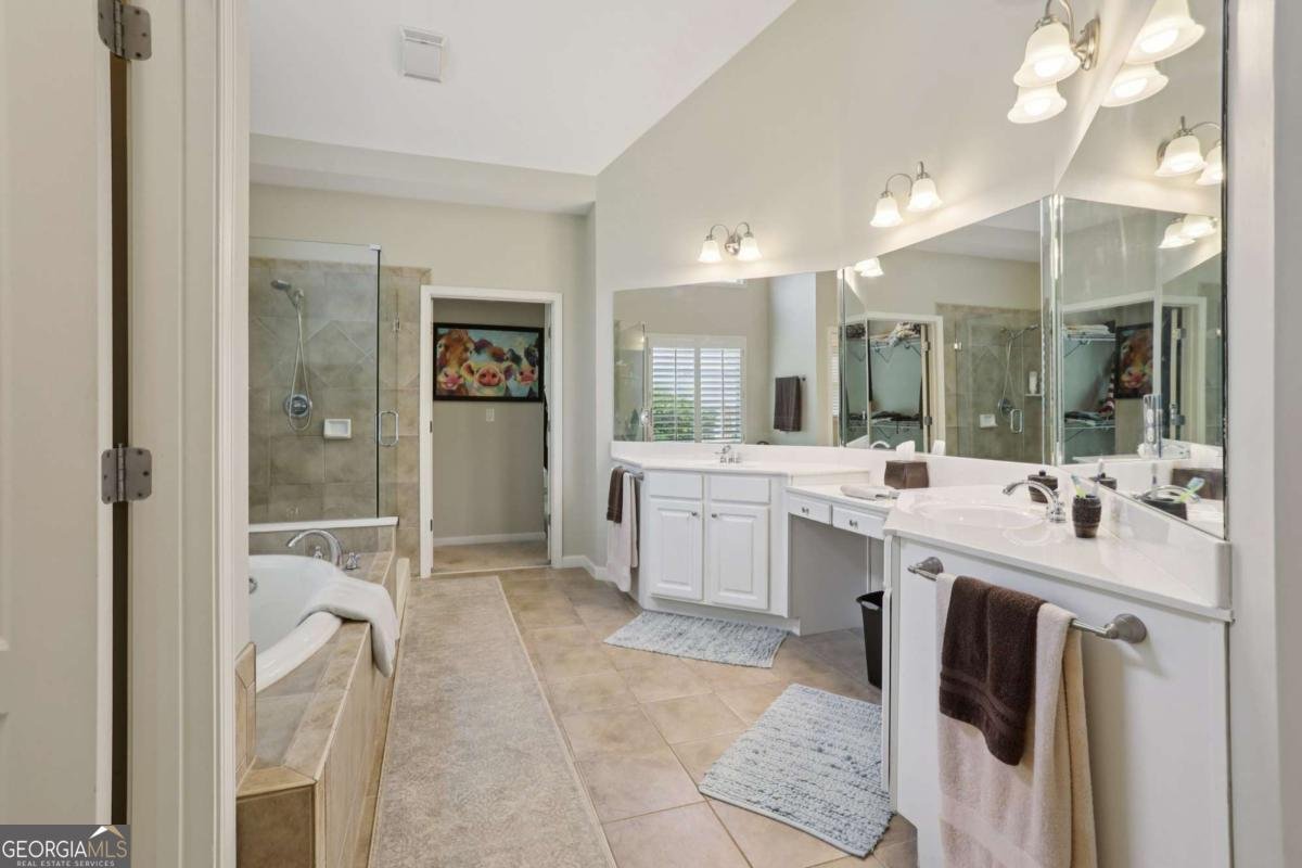 895 Mill Garden Place Cumming - 14