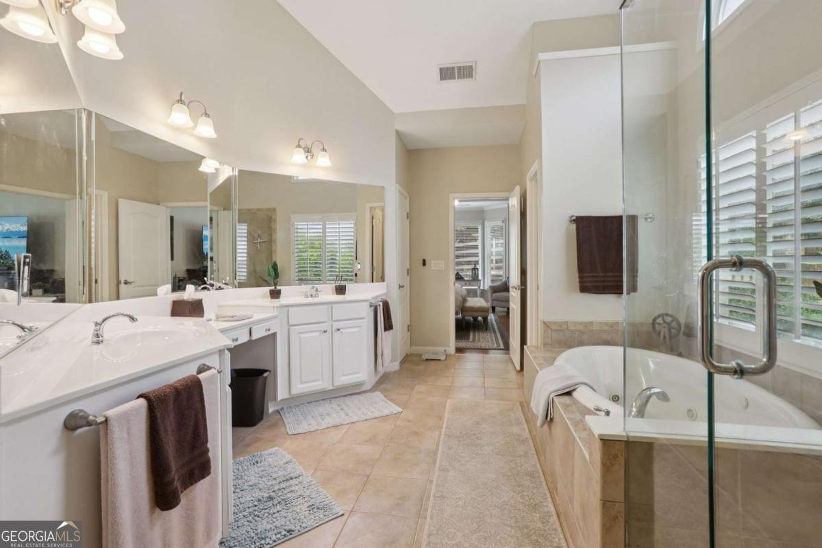 895 Mill Garden Place Cumming - 15