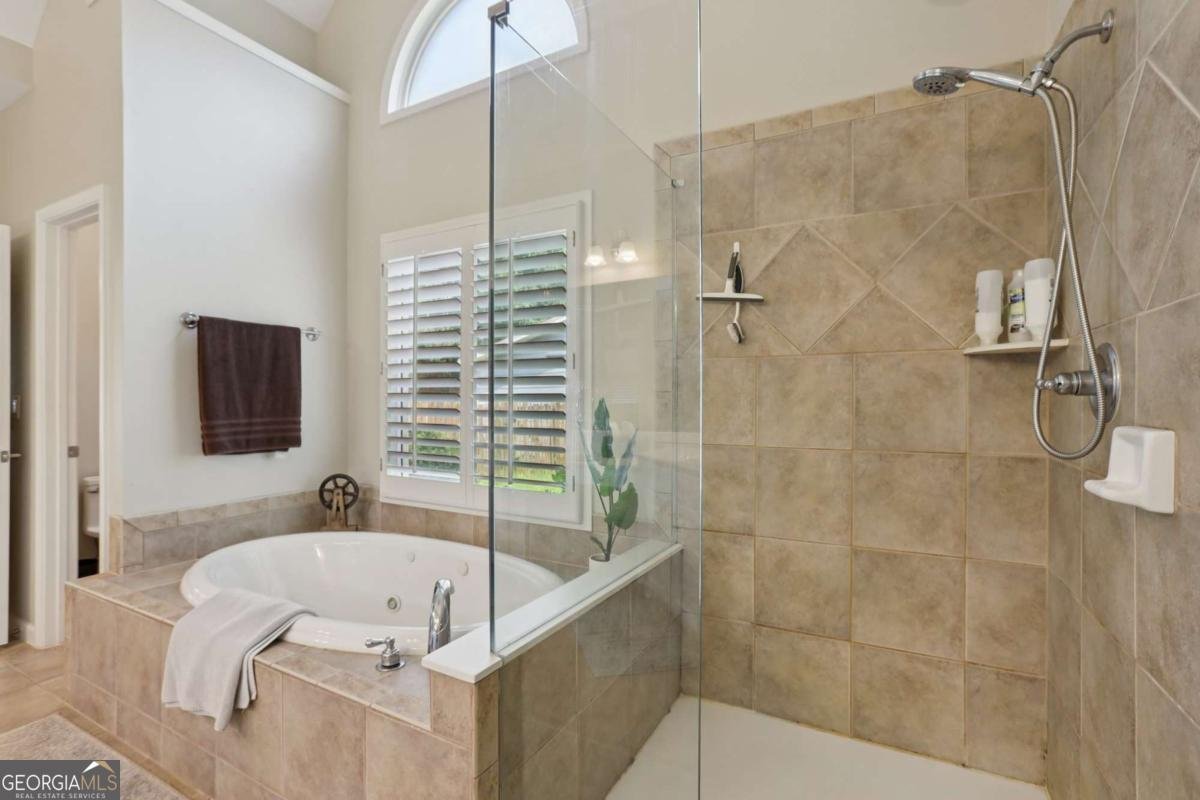 895 Mill Garden Place Cumming - 16