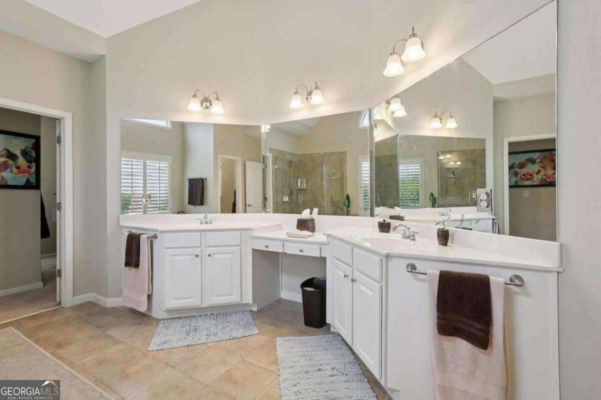 895 Mill Garden Place Cumming - 18